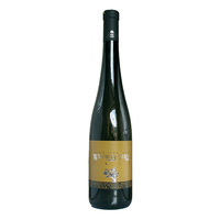 Mitterweg Traminer Trio 2016