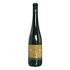 Mitterweg Traminer Trio 2016