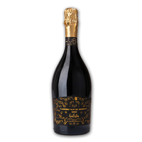 Modena Lambrusco Frizzante Doc “balista”