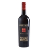 Molise Aglianico Riserva Doc “contado” 2015