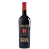 Molise Aglianico Riserva Doc “contado” 2015 Magnum
