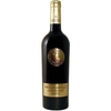 Molise Aglianico Riserva Doc “militum Christi” 2007