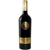 Molise Aglianico Riserva Doc “militum Christi” 2008