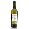 Molise Falanghina Doc “ramì” 2019
