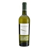 Molise Falanghina Dop Ramì 2021