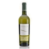 Molise Greco Doc 2021
