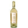 Molise Malvasia Doc “templo” 2017