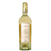 Molise Malvasia Doc “templo” 2019