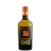 Molise Moscato Reale Doc “apianae” 2019