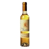 Monbazillac Cuvée Madame 1998