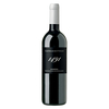 Monferrato Albarossa Doc “1491” 2014