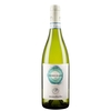 Monferrato Bianco Doc 2018