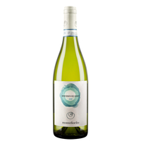 Monferrato Bianco Doc 2018