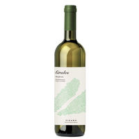 Monferrato Bianco Doc Airales 2018