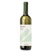 Monferrato Bianco Doc Airales 2020