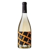Monferrato Bianco Doc Armognan
