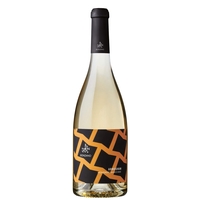 Monferrato Bianco Doc Armognan