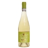 Monferrato Bianco Doc “estrosa” 2018