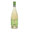 Monferrato Bianco Doc “estrosa” 2019