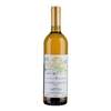 Monferrato Bianco Doc La Merla Bianca 2012