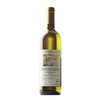 Monferrato Bianco Doc Montemarino 2004 Stefano Bellotti