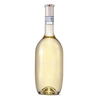 Monferrato Doc “montej Bianco” 2019