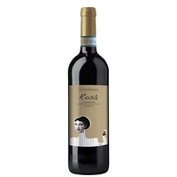 Monferrato Dolcetto Doc 2016