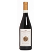Monferrato Dolcetto Doc Bricco Della Serra 2015