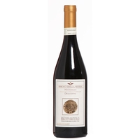 Monferrato Dolcetto Doc Bricco Della Serra 2015