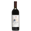 Monferrato Dolcetto Doc Nibiô Terre Bianche 2004