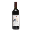 Monferrato Dolcetto Doc Nibiô Terre Bianche 2006