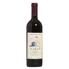 Monferrato Dolcetto Doc “nibiô” Terre Rosse 2004