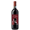 Monferrato Freisa Doc 2016