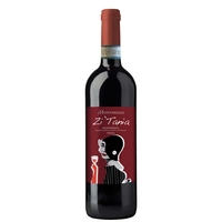 Monferrato Freisa Doc 2016
