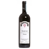 Monferrato Freisa Doc 2019