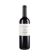 Monferrato Freisa Doc La Bernardina 2015