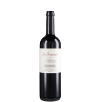 Monferrato Freisa Doc La Bernardina 2019