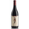 Monferrato Rosso Doc “ Villa Pattono” 2016