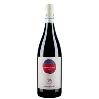 Monferrato Rosso Doc 2018