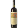 Monferrato Rosso Doc Girotondo 2017