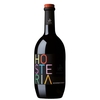 Monferrato Rosso Doc Hosteria 2018