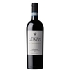 Monferrato Rosso Doc “la Presidenta” 2018