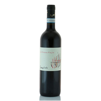 Monferrato Rosso Doc “la Virasa Vejia” 2016
