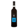 Monferrato Rosso Doc Malidea 2018