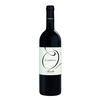 Monferrato Rosso Doc “mompertone” 2017