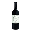 Monferrato Rosso Doc “mompertone” 2018