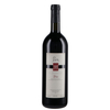 Monferrato Rosso Doc Pin 1995