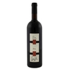Monferrato Rosso Doc Pin 2000
