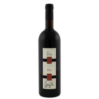 Monferrato Rosso Doc Pin 2000