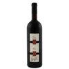Monferrato Rosso Doc Pin 2003